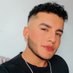 Juanfe Dominguez (@juanf_dominguez) Twitter profile photo Juanfe Dominguez (@juanf_dominguez) Twitter profile photo