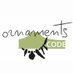 OrnamentsCode (@ornamentscode) Twitter profile photo OrnamentsCode (@ornamentscode) Twitter profile photo