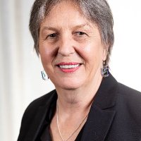 Brenda Happell (@brendahappell) 's Twitter Profile