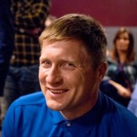 Marti Soosaar (@martisoosaar) 's Twitter Profile Photo