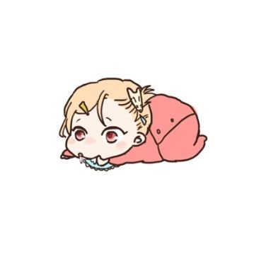 国/T&B/黒BS/血界/刀を中心に(ペダルと松は別アカあり)感想やら妄想やら下ネタやらあれこれ。フォロリムブロご自由に。成人済!