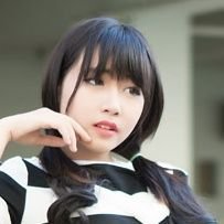 mite_ero_fufufu's profile picture. 私も濡れちゃう動画たち。 たくさん見てほしいな😍