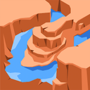 Rafael Pedraza - @RafaelP27971800 - Twitter