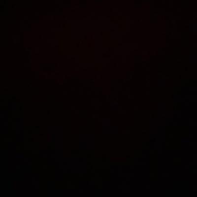 esoeisv's profile picture. 