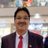 drvpgoswami1's profile image