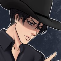xi | check pinned ๐ (@skeletonstrings) 's Twitter Profile