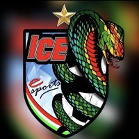 IceSport (@iceproclub) 's Twitter Profile