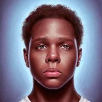 Sosa(@SosaGoodWhite) 's Twitter Profile Photo