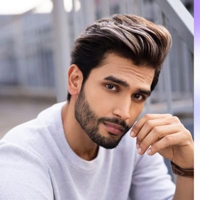 Rohit Khandelwal Model Wife, Height, Age, Movies, Girlfriend