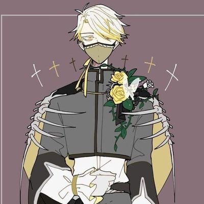 DÆさんのプロフィール画像