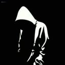 dai hoang - @hoangdoi98 - Twitter