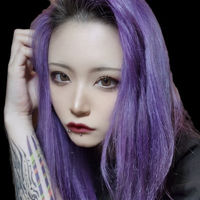 LALA:|| 🫟 (@Lalapurple615) / X