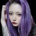 LALA:|| (@lalapurple615) Twitter profile photo LALA:|| (@lalapurple615) Twitter profile photo