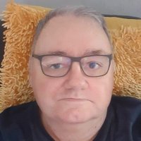 Paul Williams (@taffywilliams) 's Twitter Profile Photo Paul Williams (@taffywilliams) 's Twitter Profile Photo