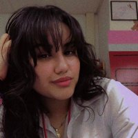 Ísa💕 (@isabelg_26) 's Twitter Profile