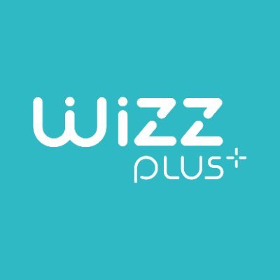 ¡Bienvenido a la cuenta oficial de wizzplus! Internet, Llamadas ilimitadas, izzitv y ahora izzi Unlimited con Disney+, Netflix y ViX