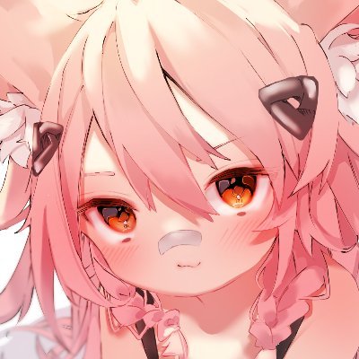 Erin in VRさんのプロフィール画像
