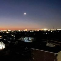 10年目のフロント係 (@pnxbu6zitkw1e7r) 's Twitter Profile