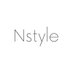 Nstyle (エヌスタイル) (@nstyle_bustflat) Twitter profile photo Nstyle (エヌスタイル) (@nstyle_bustflat) Twitter profile photo