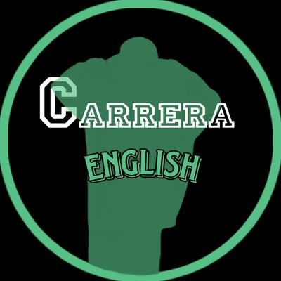 Carre English