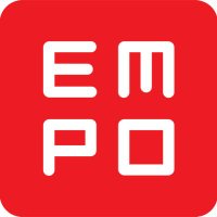 EMPO(@EMPOTV) 's Twitter Profile Photo