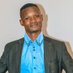 GUYLAIN BYAMUNGU (@gulain_tito) Twitter profile photo GUYLAIN BYAMUNGU (@gulain_tito) Twitter profile photo