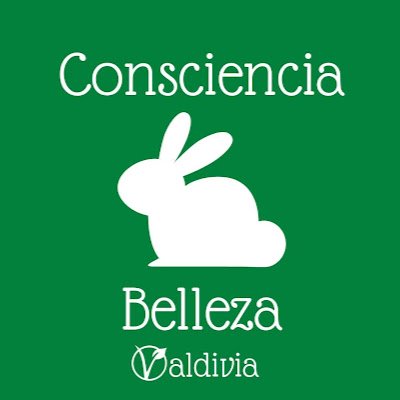 Promoción, Divulgación y Difusión de una Vida Consciente 🐰🌱🌎💚
Noticiero Consciente 📰
Pyme Consciente 🏢
Camino Consciente 💡🎙️🎧
Ve el contenido 👇🏻