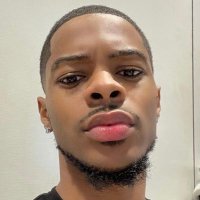 𝐀𝐒𝐀𝐃☆ (@thaaboynextdoor) 's Twitter Profile