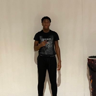 Bellarmine University Track I Class of 2025 I 6’1 185 I 3.5GPA I All Glory To God ✝️ I 14.05 TJ, 6.56 LJ (773-630-3537) davidtaiwobusiness@gmail.com
