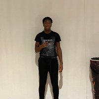 David Tola Taiwo (@number1nigerian) 's Twitter Profile