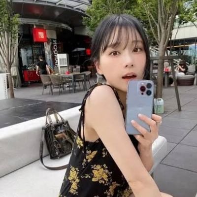 アンチ丁寧な生活。札束と文明の利器で解決していこう精神😤
マンションヲタク&ふるさと納税芸人