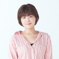 古閑 翔子(こが しょうこ) (@kooooogask) 's Twitter Profile