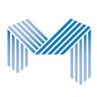 ConservatorioSevilla (@consev) 's Twitter Profile