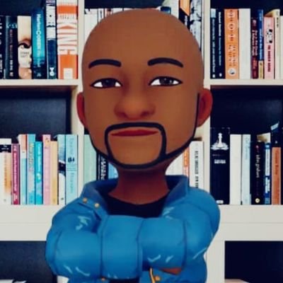 Writer, activist, philanthropist, academia, traveler, software tester, public speaker, political analyst, sapiosexual, lover of humanity and God🟣 Follo4Follo🙏
