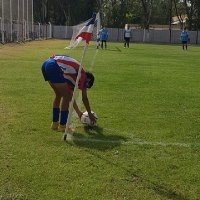Diego Torres (@diegoto97412894) 's Twitter Profile