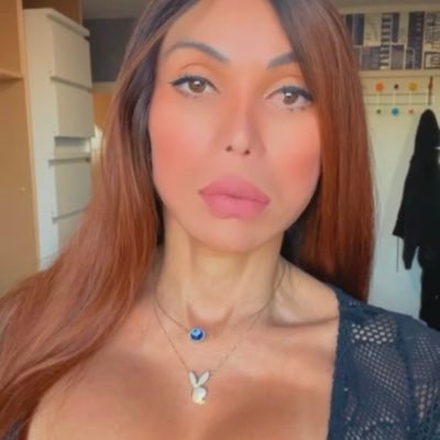 Onlayn seks hodisalari