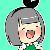 ぽこにゃんさま専用　色々おまとめ sddefault.jpg
