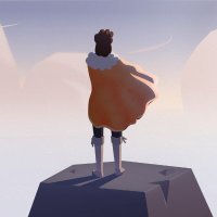 Laya's Horizon (@layashorizon) 's Twitter Profile Photo Laya's Horizon (@layashorizon) 's Twitter Profile Photo