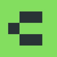 Compnow (@compnowtweets) 's Twitter Profile Photo Compnow (@compnowtweets) 's Twitter Profile Photo