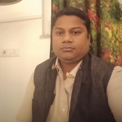 bajrangimukhiy6's profile picture. ऊं नमः शिवाय

समाज सुधारक  बिहार