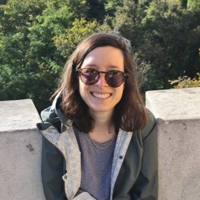 brain, ml, cocktails. no particular order ; what's now? https://t.co/xezUhGPCwE