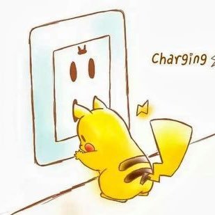 wanpa_tut's profile picture. tutMS23 / プログラマー / 専門演習ゲープロ｢Cyberd｣