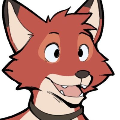 Name is Casual   They/He/She   20 y. old furry   pfp by @jrjresq   Like men, Asexual