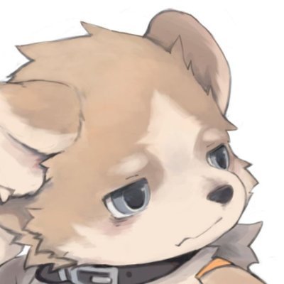 雷卡さんのプロフィール画像