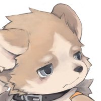 雷卡 (@sledoggyreka) 's Twitter Profile Photo