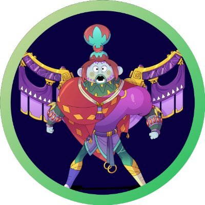 anaeuee's profile picture. I do not see you