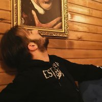 EMRULLAH ŞAHİN (@ruhafisilda) Twitter profile photo