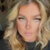jacie (@jaciearrington) Twitter profile photo jacie (@jaciearrington) Twitter profile photo