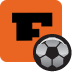 All of the Wolverhampton Wanderers F.C. news, scores and photos in one place and in real-time.