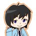 まさおラー(チャリズマのサブ垢) (@charizumaa) Twitter profile photo まさおラー(チャリズマのサブ垢) (@charizumaa) Twitter profile photo